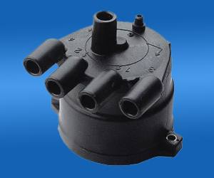 JSN-8510分電器蓋