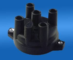 JSN-8512分電器蓋