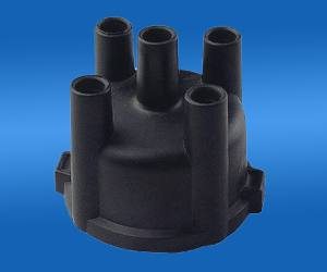 JSN-8515分電器蓋