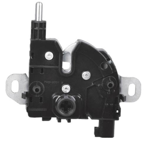 福特福克斯 FORD FOCUS 機蓋鎖 引擎蓋鎖 汽車鎖塊