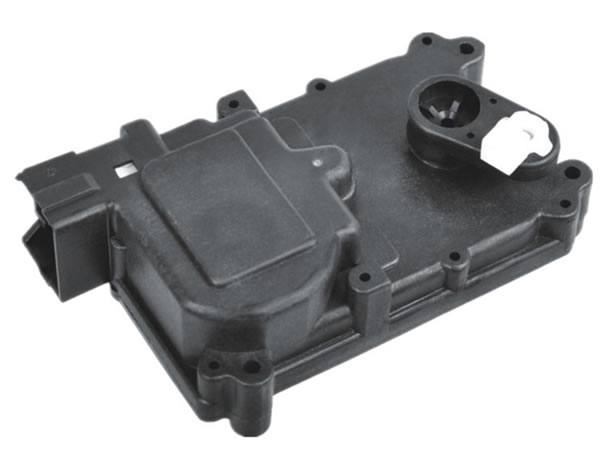 起亞千里馬 KIA RIO 中控門鎖 閉鎖器 汽車門鎖 車門鎖塊