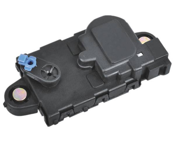 現(xiàn)代索納塔 HYUNDAI SONATA 中控門鎖 閉鎖器 汽車門鎖 車門鎖塊