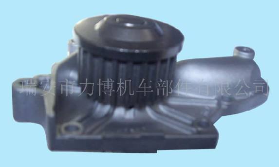 L-77A汽車水泵