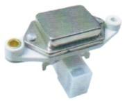 DY-0135 調(diào)節(jié)器 五噸王、西北王、拉煤王