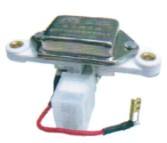 DY-0136 調節器 廈門金龍、宇通、桂林大宇