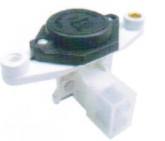 DY-0143 調節器 新江淮、佩特來、玉柴