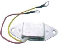 DY-0144 調節器 新江淮、配錦州282、朝柴4102