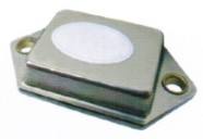 DY-0146 調節器 三噸輕卡、斯太爾