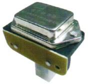 DY-0150 調節器 錫柴、拉煤王、牡丹中巴