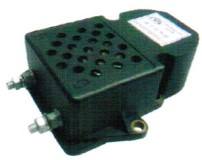 DY-0151 調節器 大巴空調車、佩特來發電機