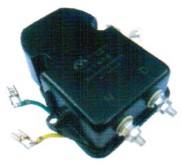 DY-0152 調(diào)節(jié)器 大巴空調(diào)車、佩特來發(fā)電機