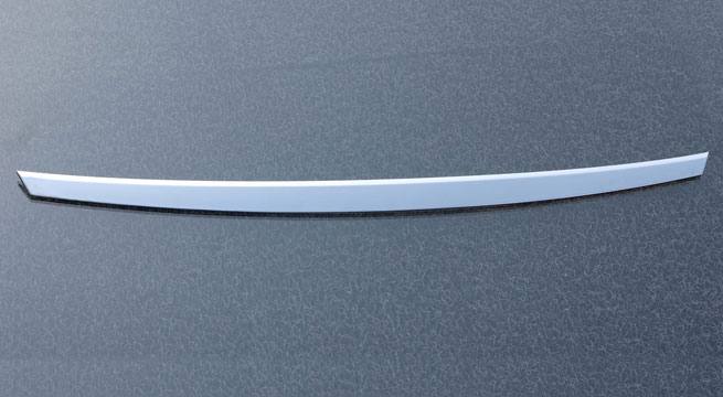 2012款CRV前飾條（電鍍）