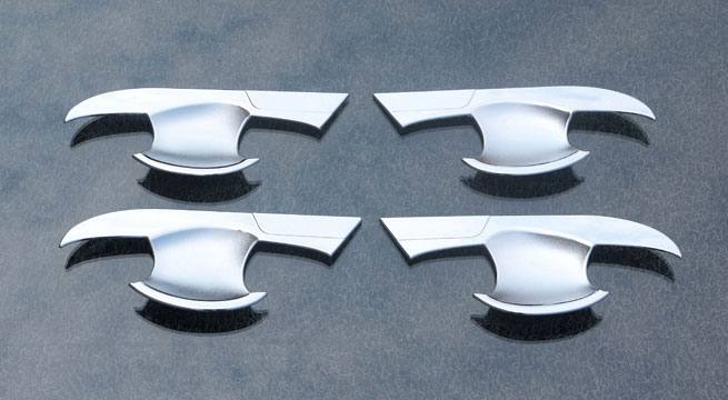 2013款RAV4門碗（大）