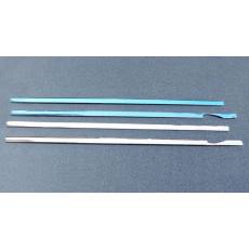 美霸途觀車窗飾條