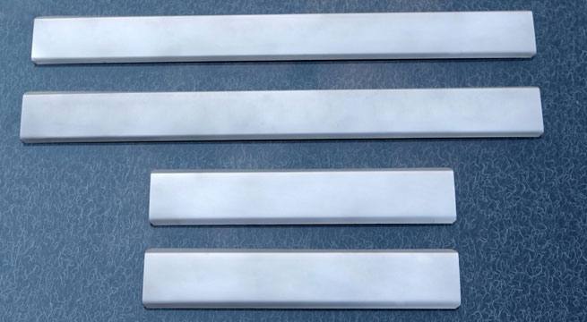 途觀加寬門(mén)檻條