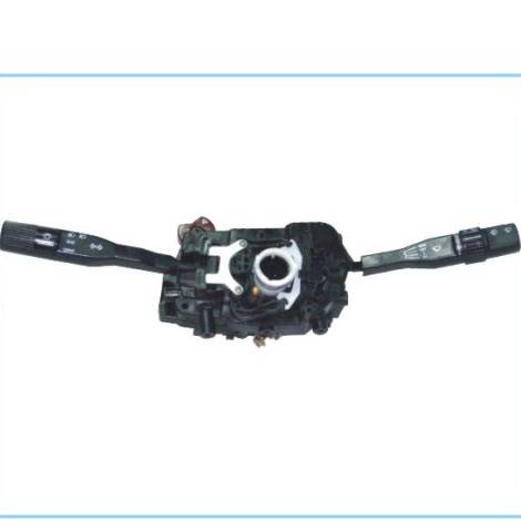 組合開關 福特 COMBINATION SWITCH