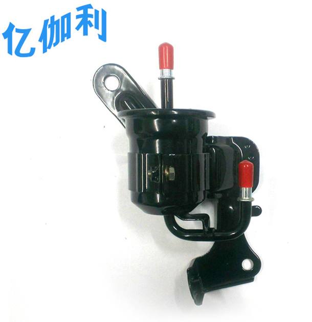 23300-50150瑞安汽油燃油濾清器