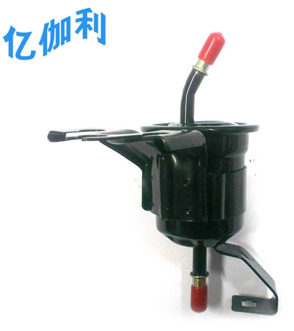 豐田專用汽油濾清器23300-75140