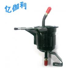 豐田專(zhuān)用汽油濾清器23300-75140