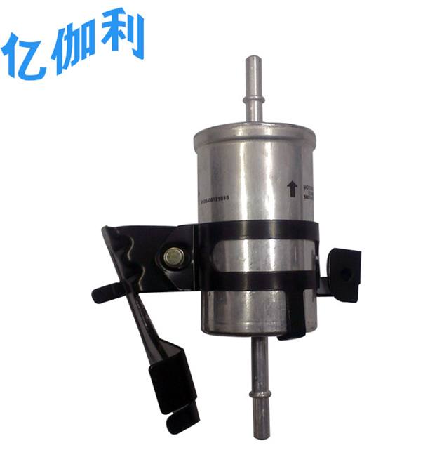 批發生產 SM51-9155-AA福克斯專用汽油濾清器