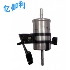 批發(fā)生產(chǎn) SM51-9155-AA福克斯專(zhuān)用汽油濾清器