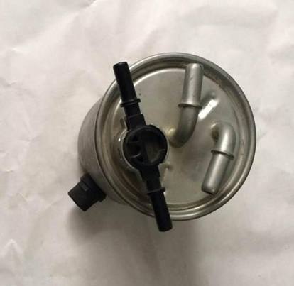 長期供應雷諾車用濾清器 CY-003汽車配件