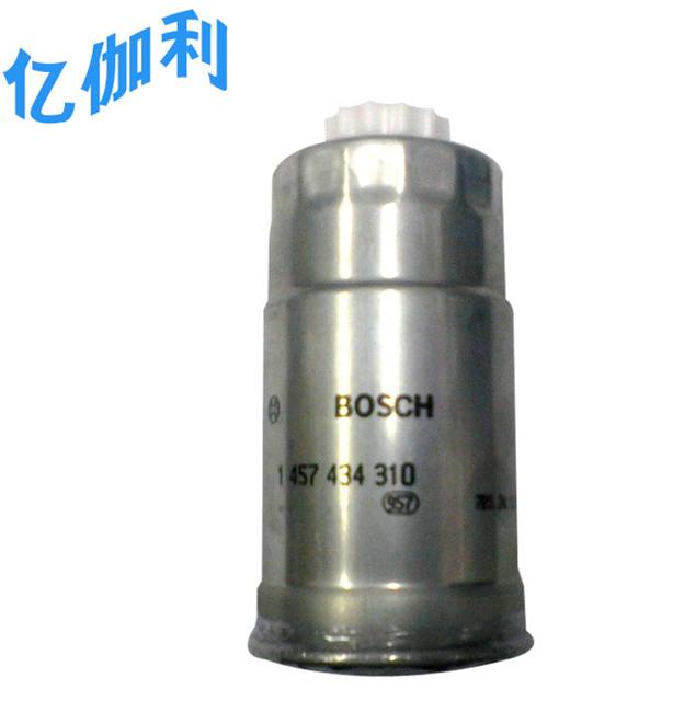  1457434310長城柴油濾清器