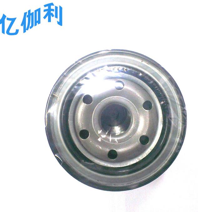 批量生產 旋裝式90915-30002機油濾芯濾清器