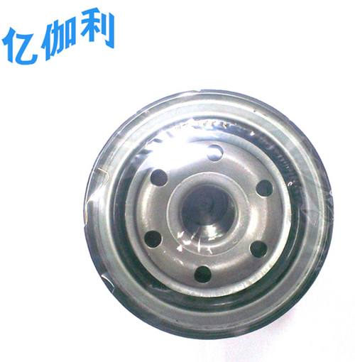 批發(fā)生產(chǎn) 鐵殼機油燃油濾清器90915-30002