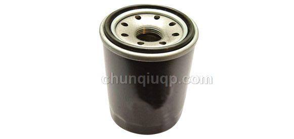15208-31U00機油濾清器