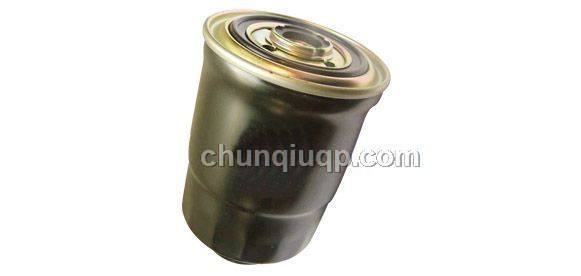 1456-23-570A燃油濾清器