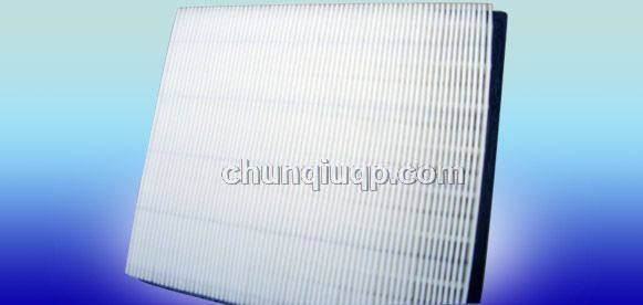 04861480AA空氣濾清器