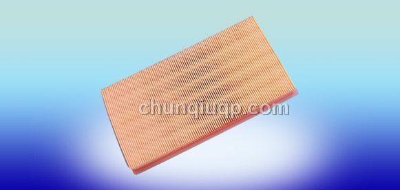 0K2A5-13-Z40空氣濾清器