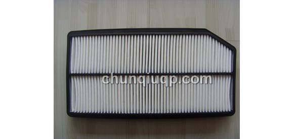 17220-RJE-A00空調濾清器