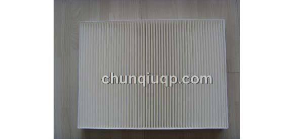 1H0819644B空調濾清器