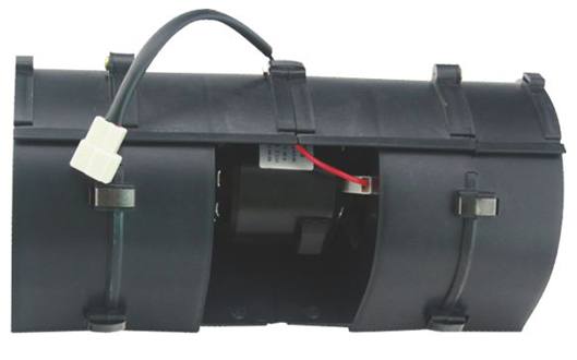 ZKAGFJ1004 豪運(yùn) 鼓風(fēng)機(jī)