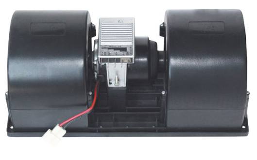 ZKAGFJ1007奧龍 F2003鼓風機