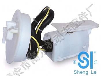 SLPUMP-041電動燃油泵