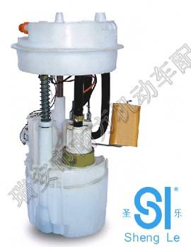 SLPUMP-039電動燃油泵