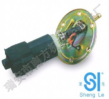 SLPUMP-036電動燃油泵