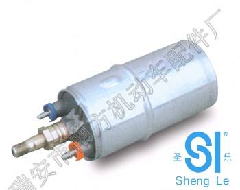 SLPUMP-034電動燃油泵