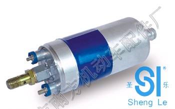 SLPUMP-032電動燃油泵