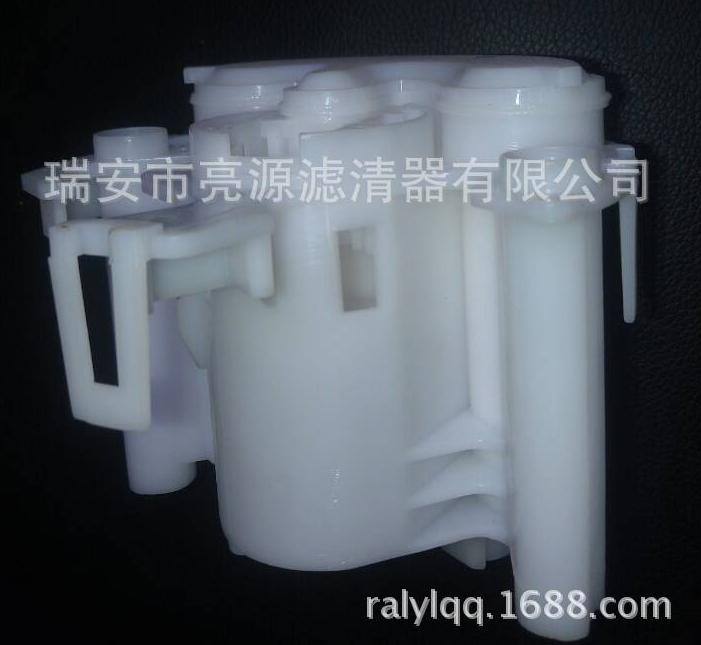 適用于斯巴魯，汽油格 OEM42072AG140