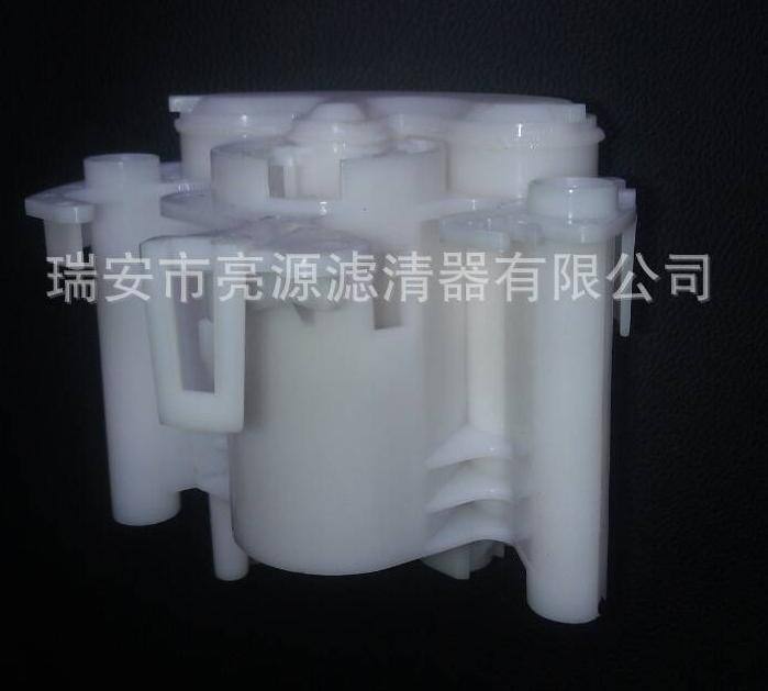 濾清器，適用于豐田普銳斯 OEM：23300-20130