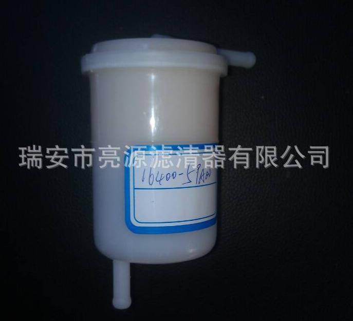 長期大量供應，16400-59A00，量大優惠 有求速來