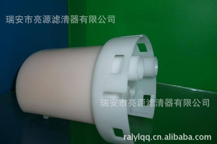 夏利2000/豐田花冠 23300-23040/23300/23030 汽車濾清器