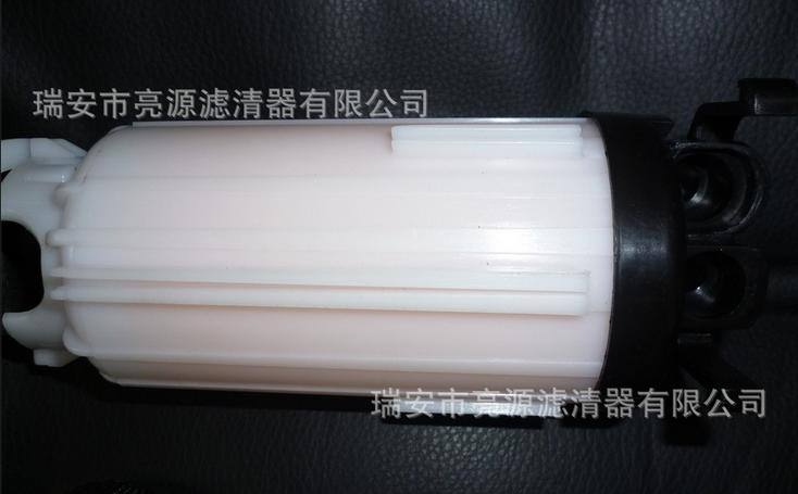 新品上市 現代瑞納汽油濾清器 31112-0U000