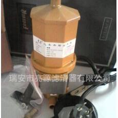 重卡水箱預(yù)熱器，加熱速度極快，低損耗 可干燒，適用于各種車型