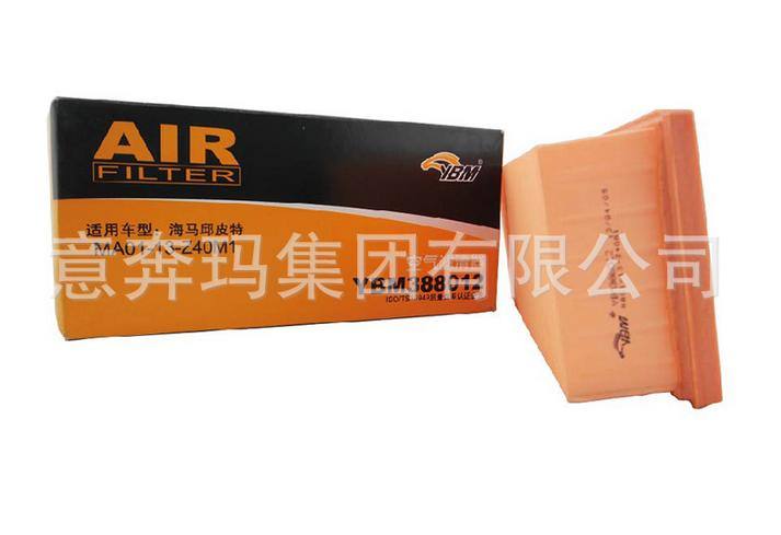 供應(yīng)馬自達(dá)汽車(chē)全系列空氣濾清器 空氣格