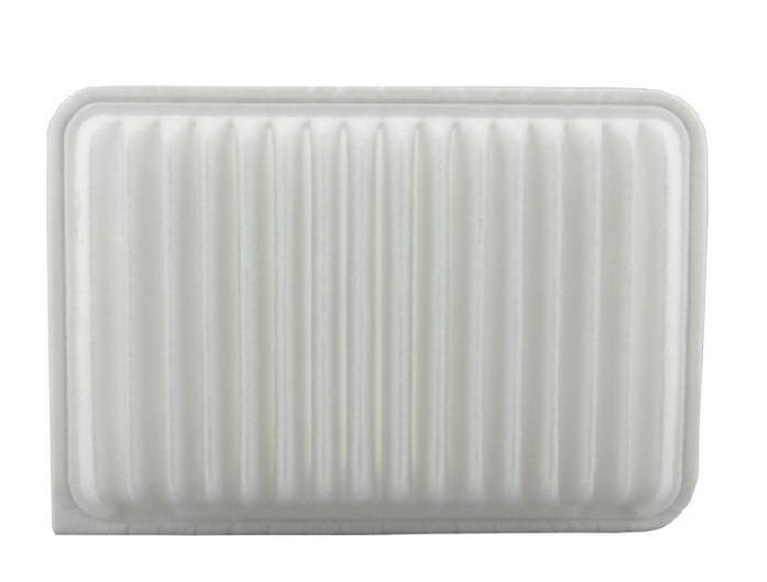 廣州豐田凱美瑞 原廠空調(diào)濾清器